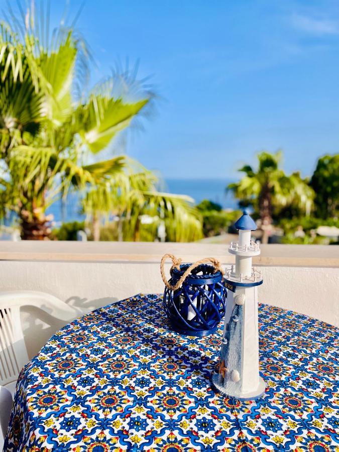 Holiday home Claudia Castro (Lecce)