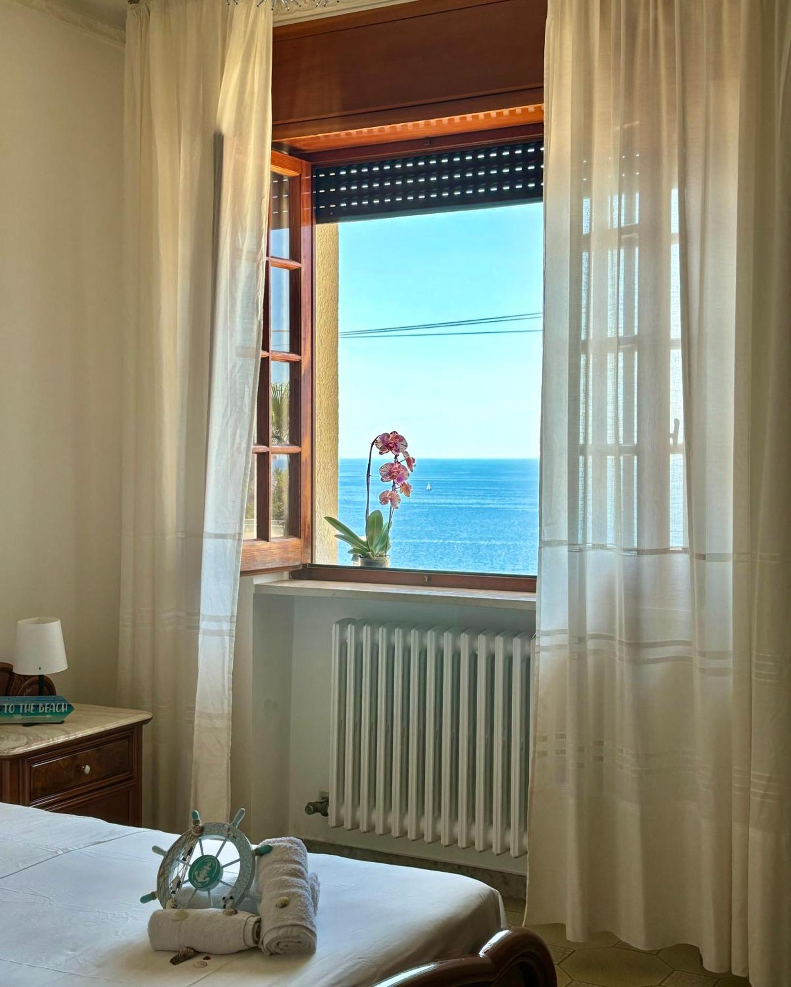 Claudia Holiday home *